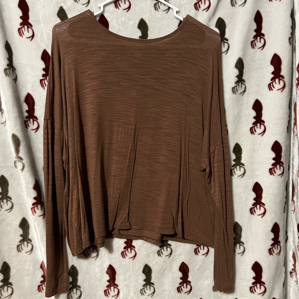 Old Navy Shirt